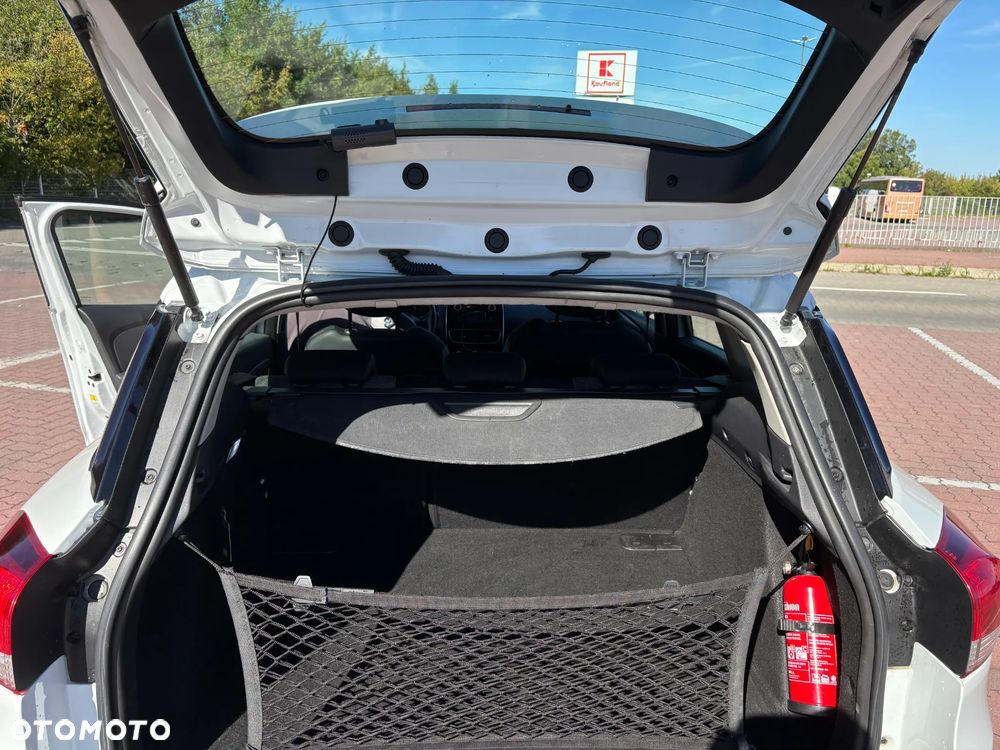Renault Clio - 5