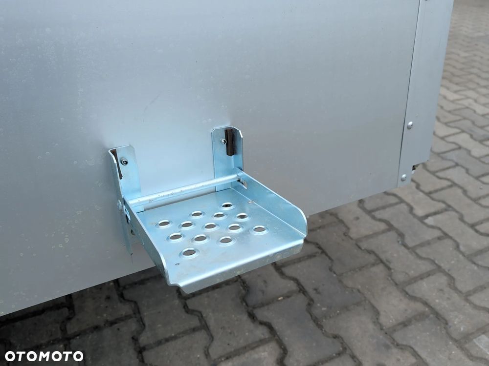 Ford Transit L5 - 31