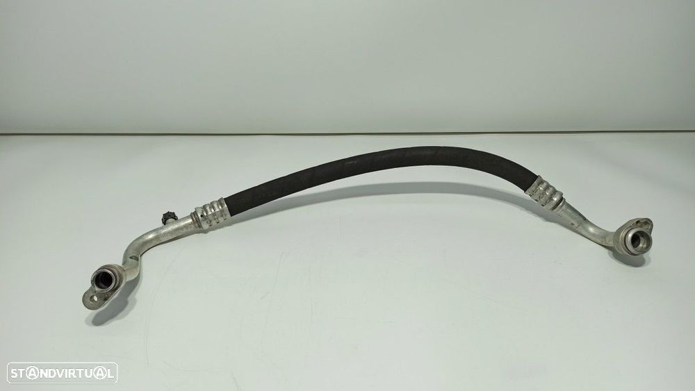 TUBO DE AR ​​CONDICIONADO MERCEDES CLASE B (W246) B 180 CDI BE (246.200) - 3