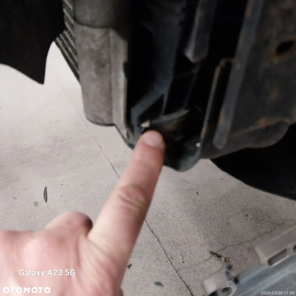 Ford Focus 1.6 Trend PowerShift - 13