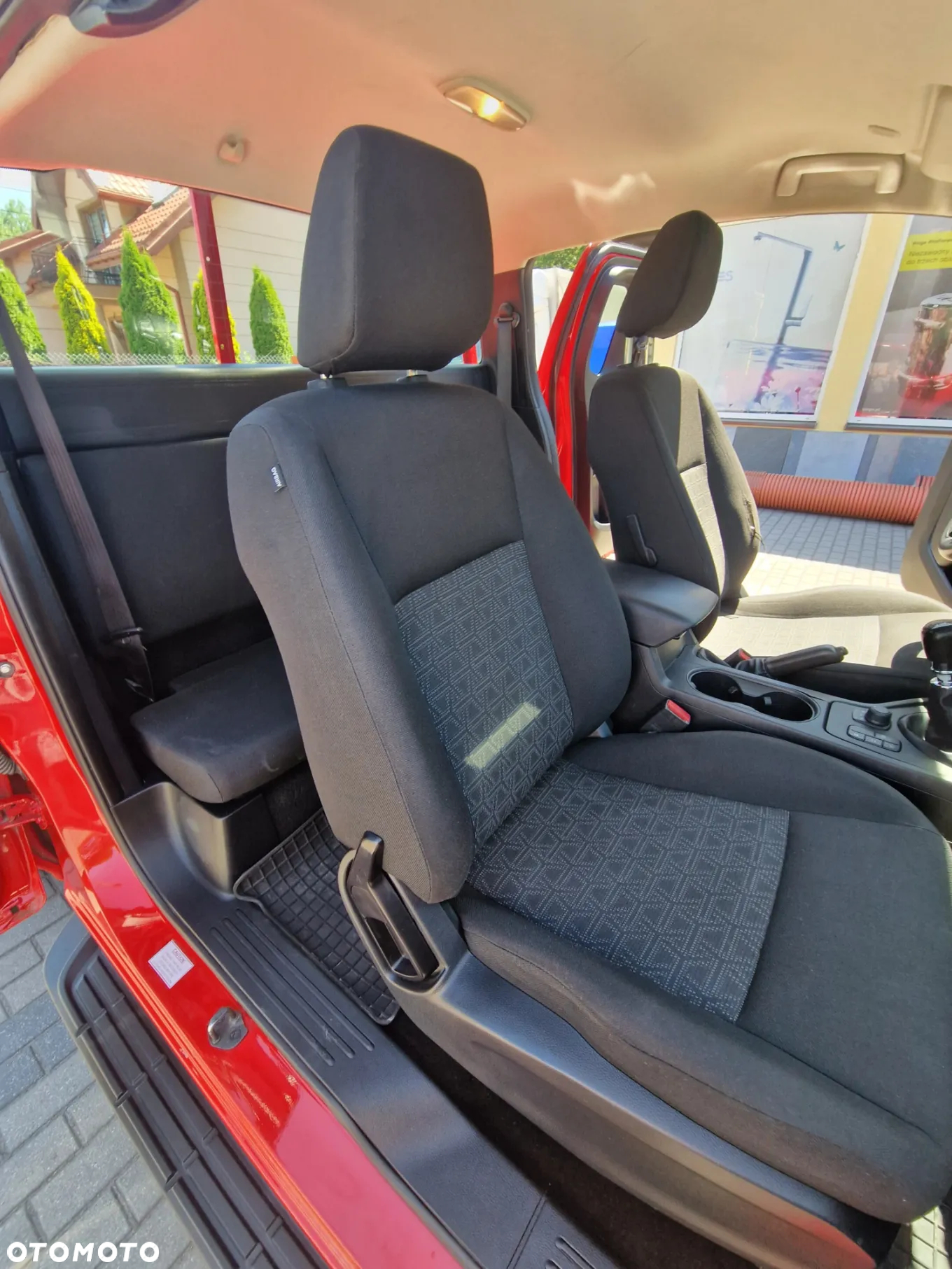 Ford Ranger 2.0 EcoBlue 4x4 DC Limited - 22