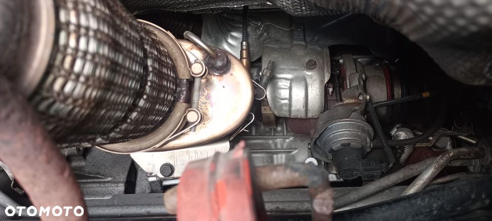 Volvo V70 D3 RDesign - 18