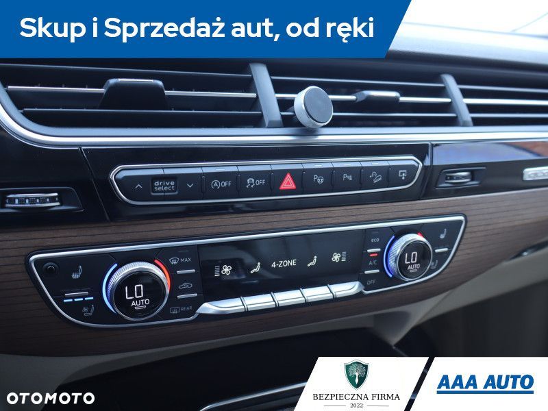 Audi Q7 - 15