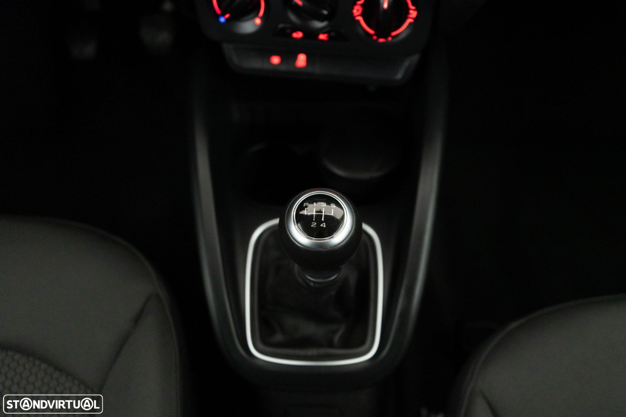 Audi A1 1.2 TFSi Advance - 20