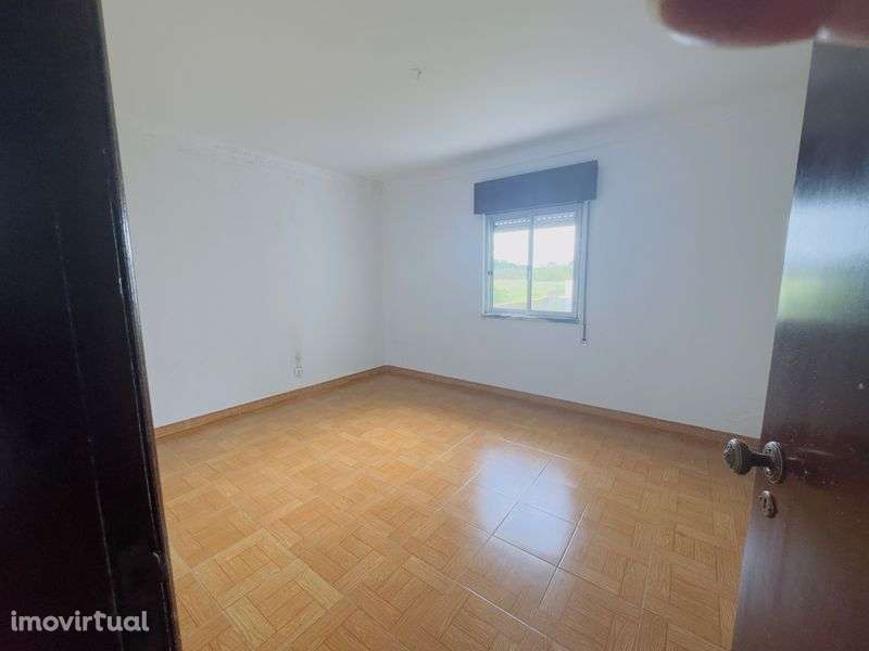 Casa para arrendamento - Grande imagem: 5/8