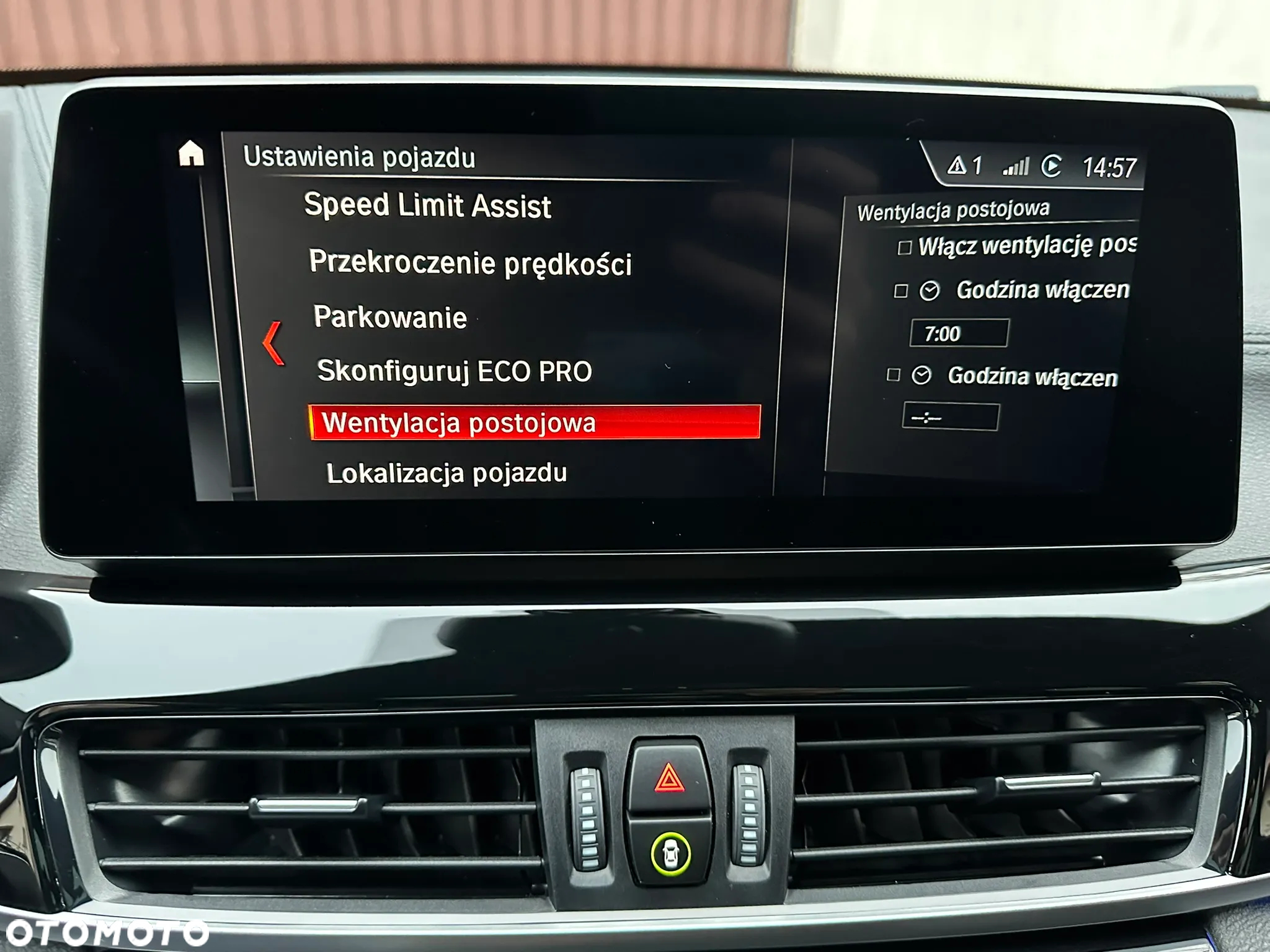 BMW X2 xDrive20d sport - 38