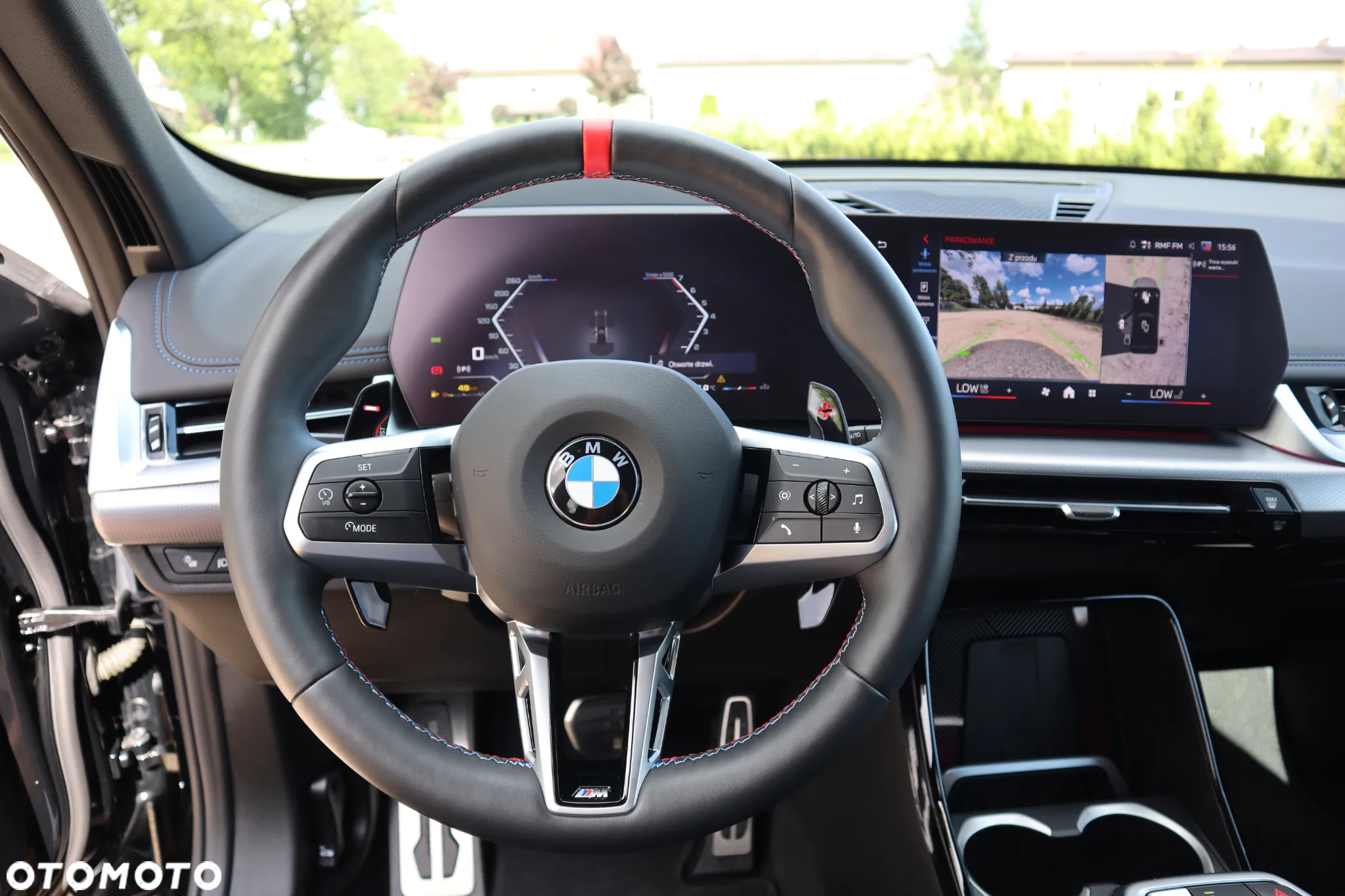 BMW X1 - 15