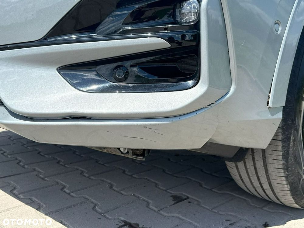 Ford Kuga 2.5 FHEV AWD ST-Line X eCVT - 8