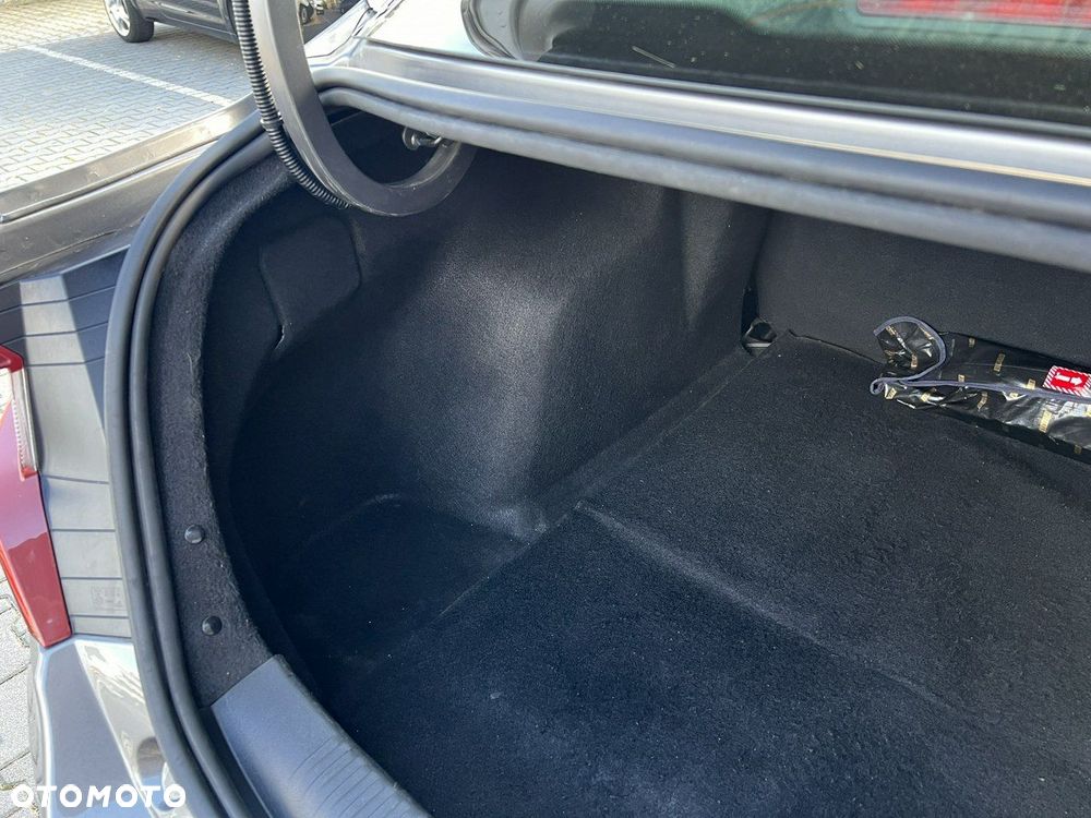 Fiat Tipo - 33