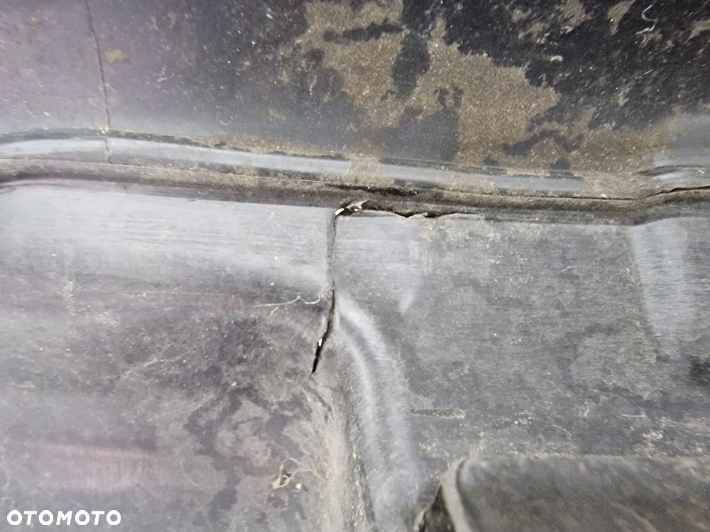 FORD FOCUS MK3 III LIFT 14- KIEROWNICA POWIETRZA , NR F1EB-8475-A-PIA-03 , NR AUKCJI KP78 - 10