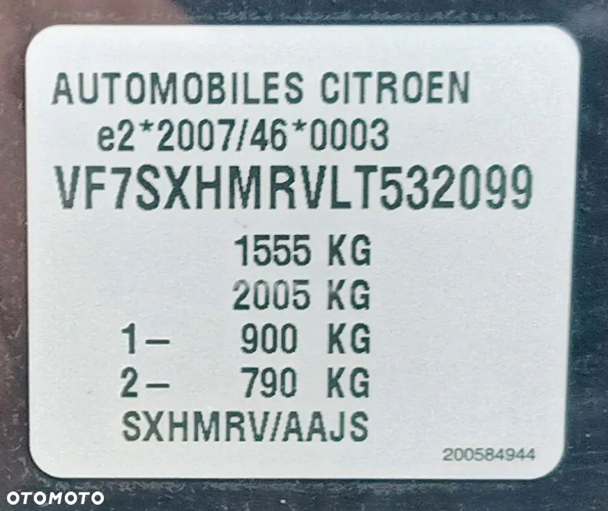 Citroën C3 Pure Tech 83 S&S ORIGINS - 28