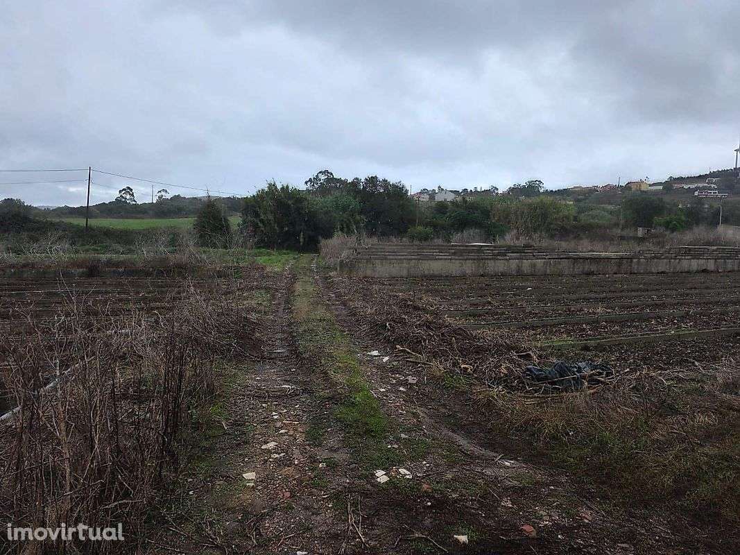 Terreno  para venda - Grande imagem: 5/11