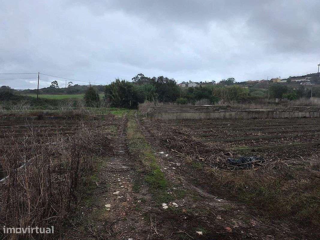 Terreno  para venda - Grande imagem: 5/11