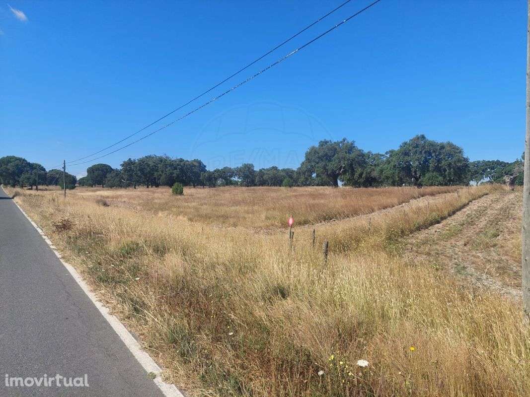 Terreno  para venda - Grande imagem: 2/5