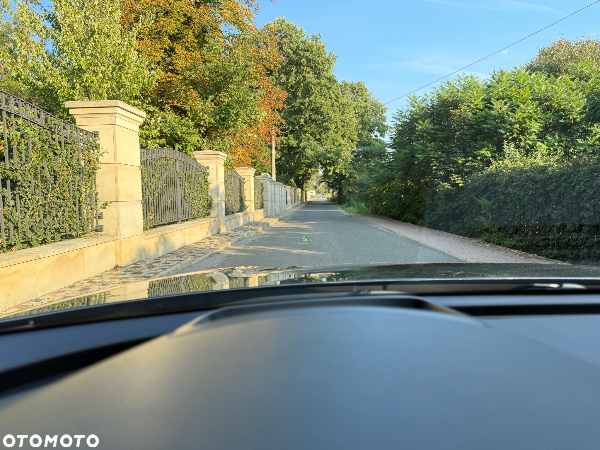 Kia Stinger 2.0 T-GDI GT Line - 34
