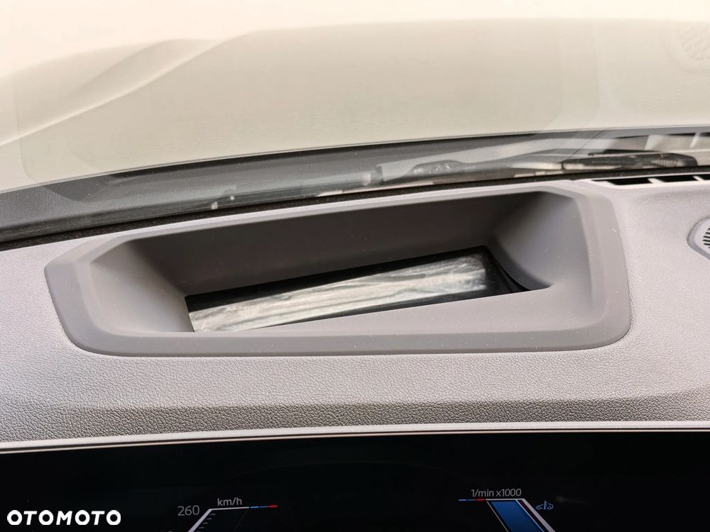 BMW Seria 4 420d xDrive M Sport - 25