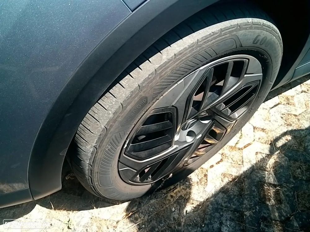 Citroën e-C4 50 kWh Feel - 6