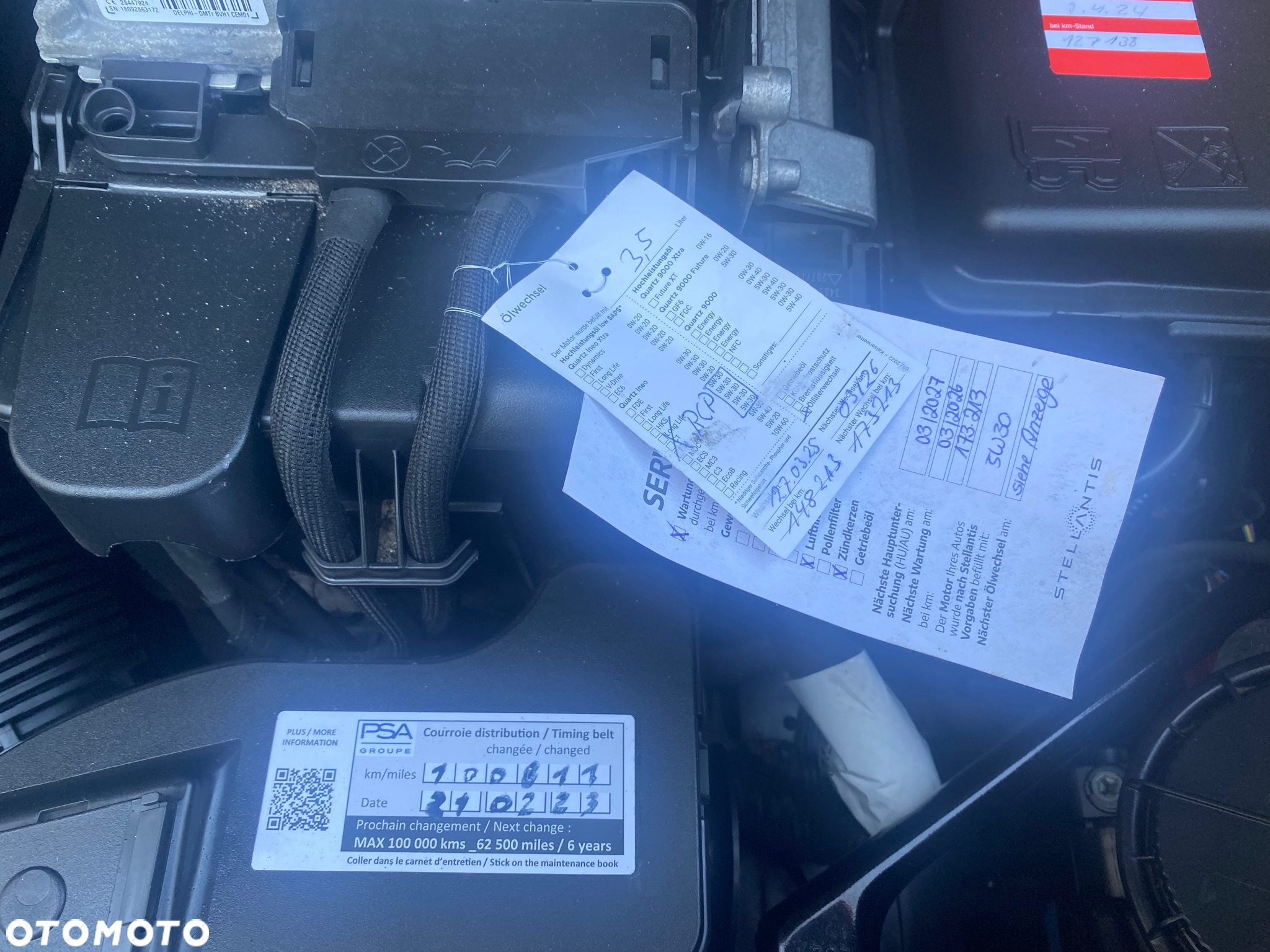 Citroën C3 Aircross 1.2 PureTech GPF Shine Pack S&S - 40