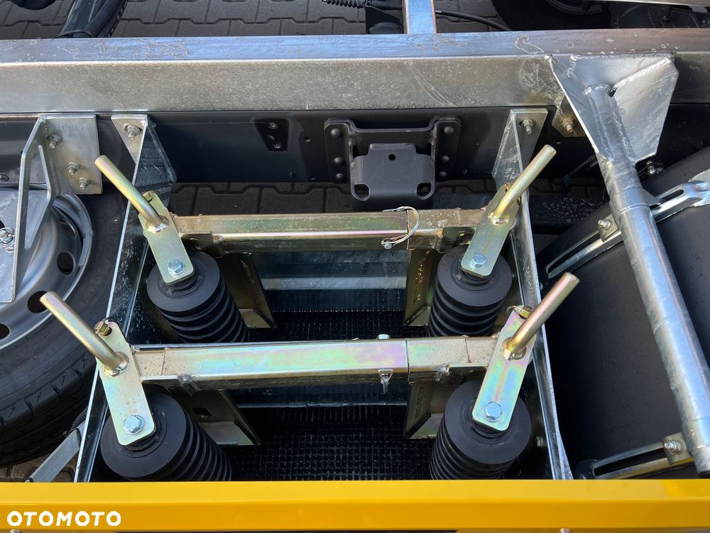 Iveco Daily 72C - 16