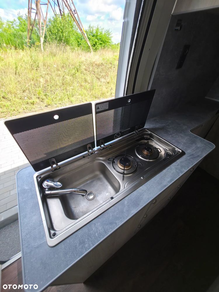 Fiat DUCATO - 19