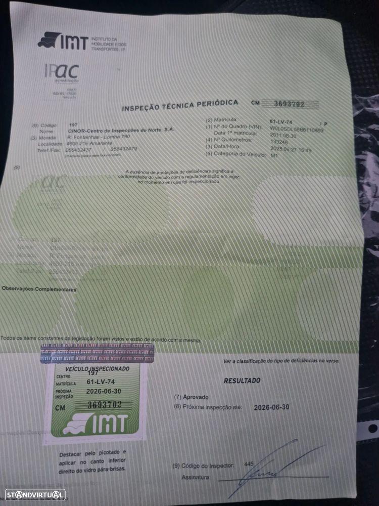 Opel Corsa 1.2 Black Edition - 7