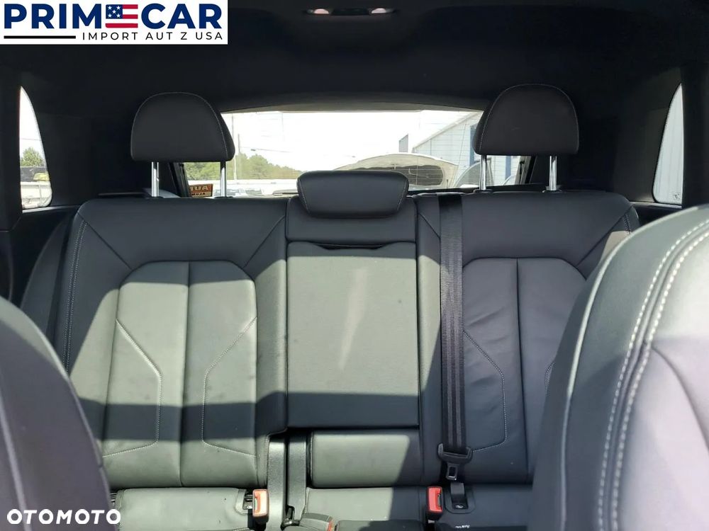 Audi Q3 45 TFSI quattro S tronic S line - 10