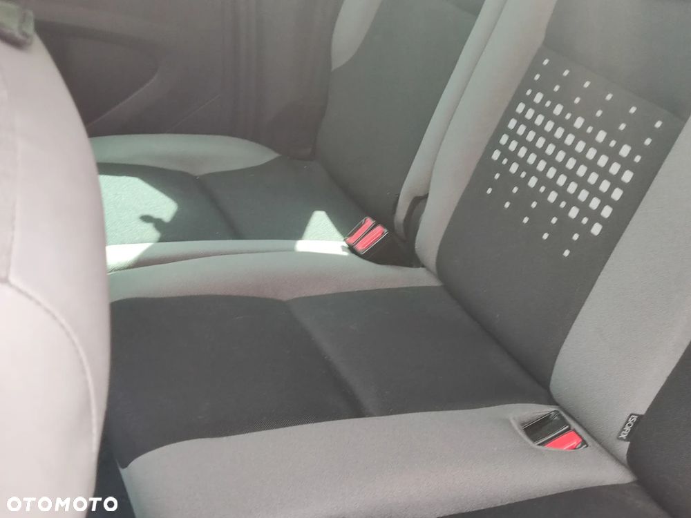 Citroën Berlingo 1.6 BlueHDi Feel Edition - 5