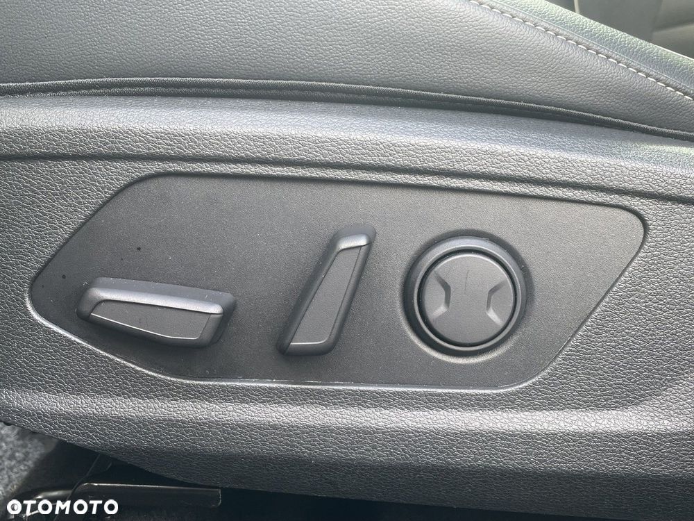 Kia Sportage - 13
