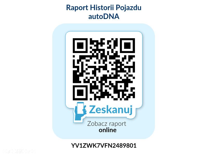 Volvo V60 B3 B Plus Bright - 21