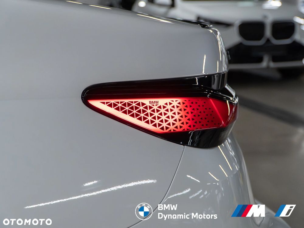 BMW Seria 7 740d xDrive - 11