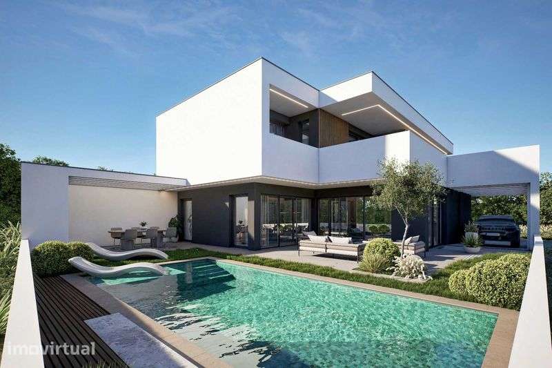 Terreno urbano para construçao de moradia - Grande imagem: 5/12