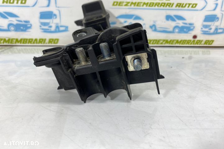 Terminal electric pozitiv 933982504 3.0 D BMW X3 G01 seria - 3