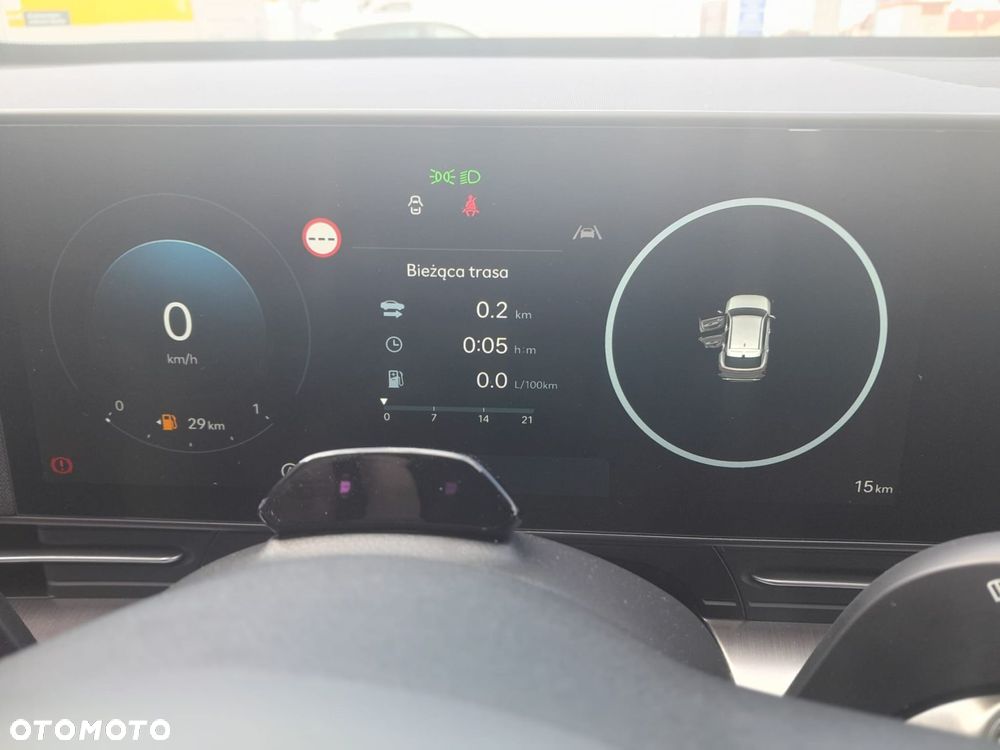 Hyundai Kona 1.0 T-GDI Executive - 22