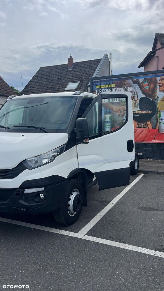 Iveco Daily - 13
