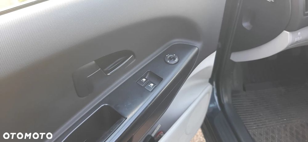 Kia Ceed Cee'd 1.4 Comfort - 15