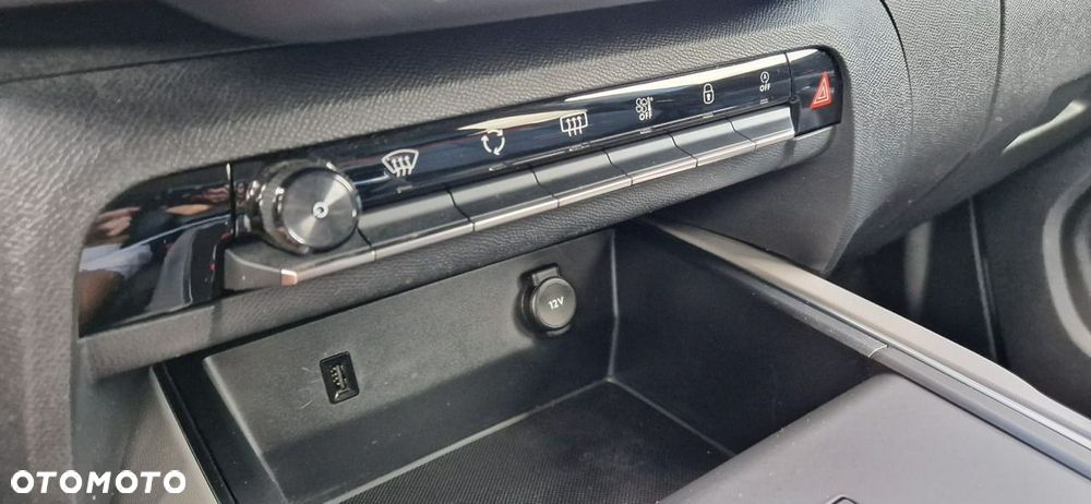 Citroën C5 Aircross - 34
