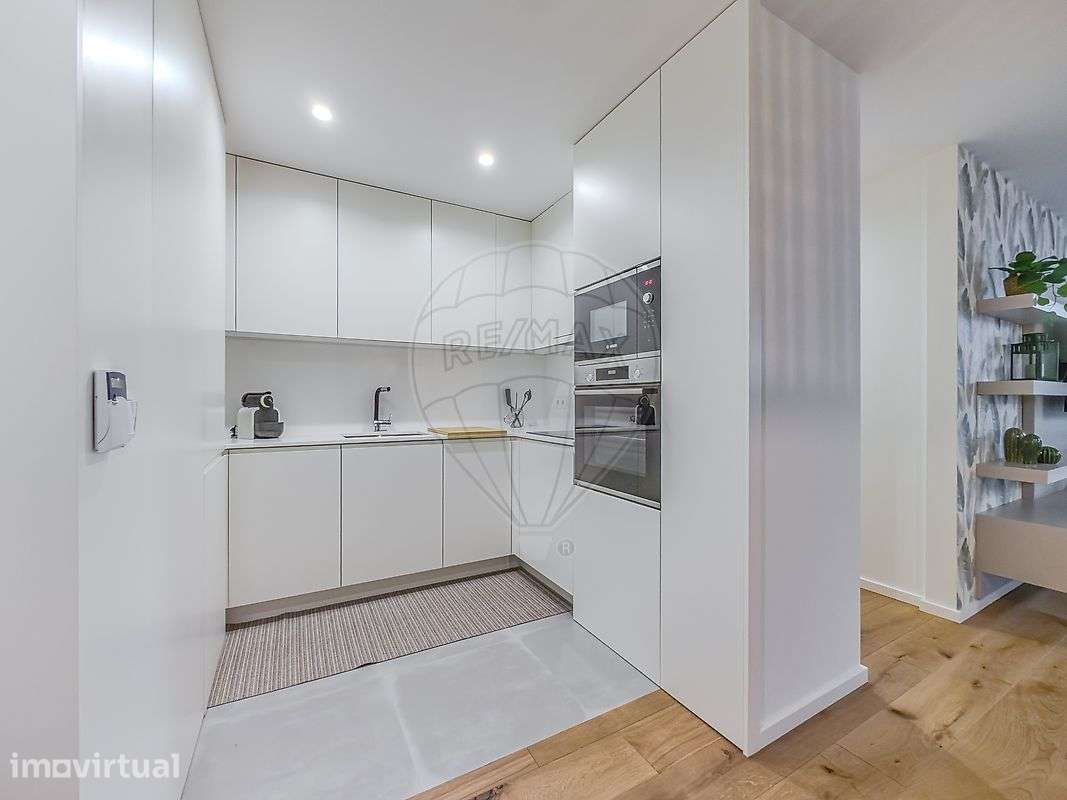 Apartamento T2 para venda - Grande imagem: 5/29