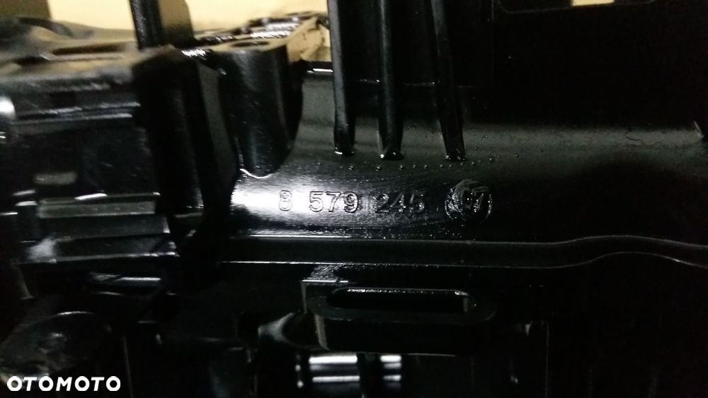 BMW G01 G05 G20 G30 B47 KOLEKTOR 8579245 - 6