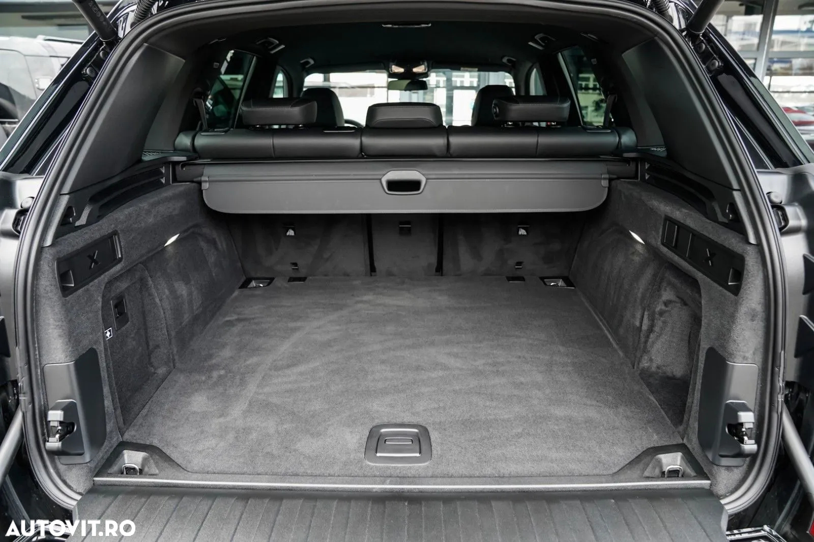 BMW X5 xDrive30d AT MHEV - 17
