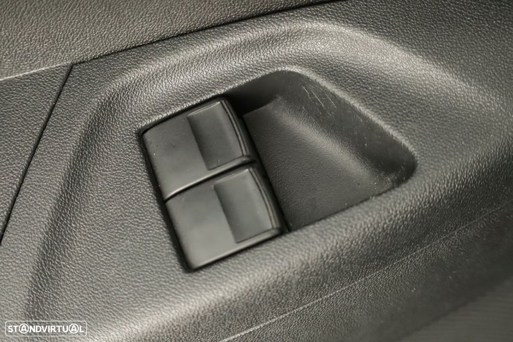 Peugeot 108 1.0 VTi Active - 18