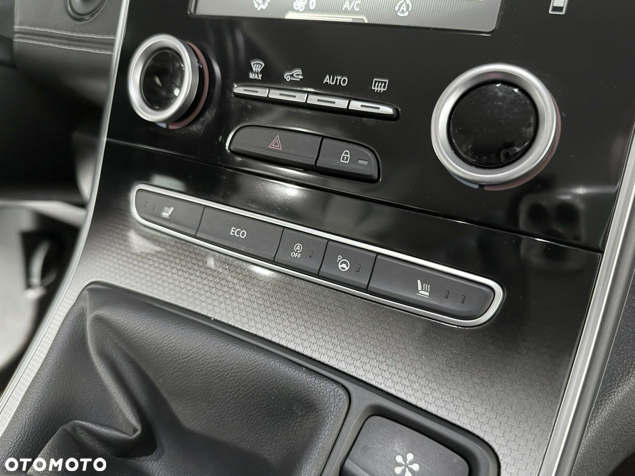Renault Scenic ENERGY dCi 130 INITIALE PARIS - 36