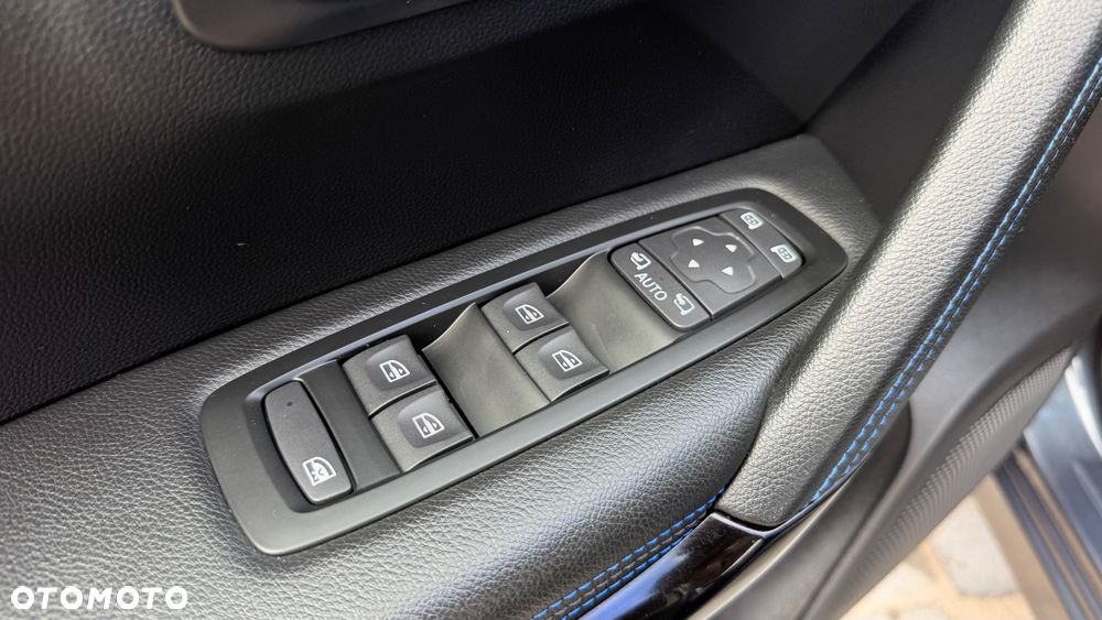 Renault Kadjar TCe 160 GPF mit Deluxe Paket LIMITED - 14