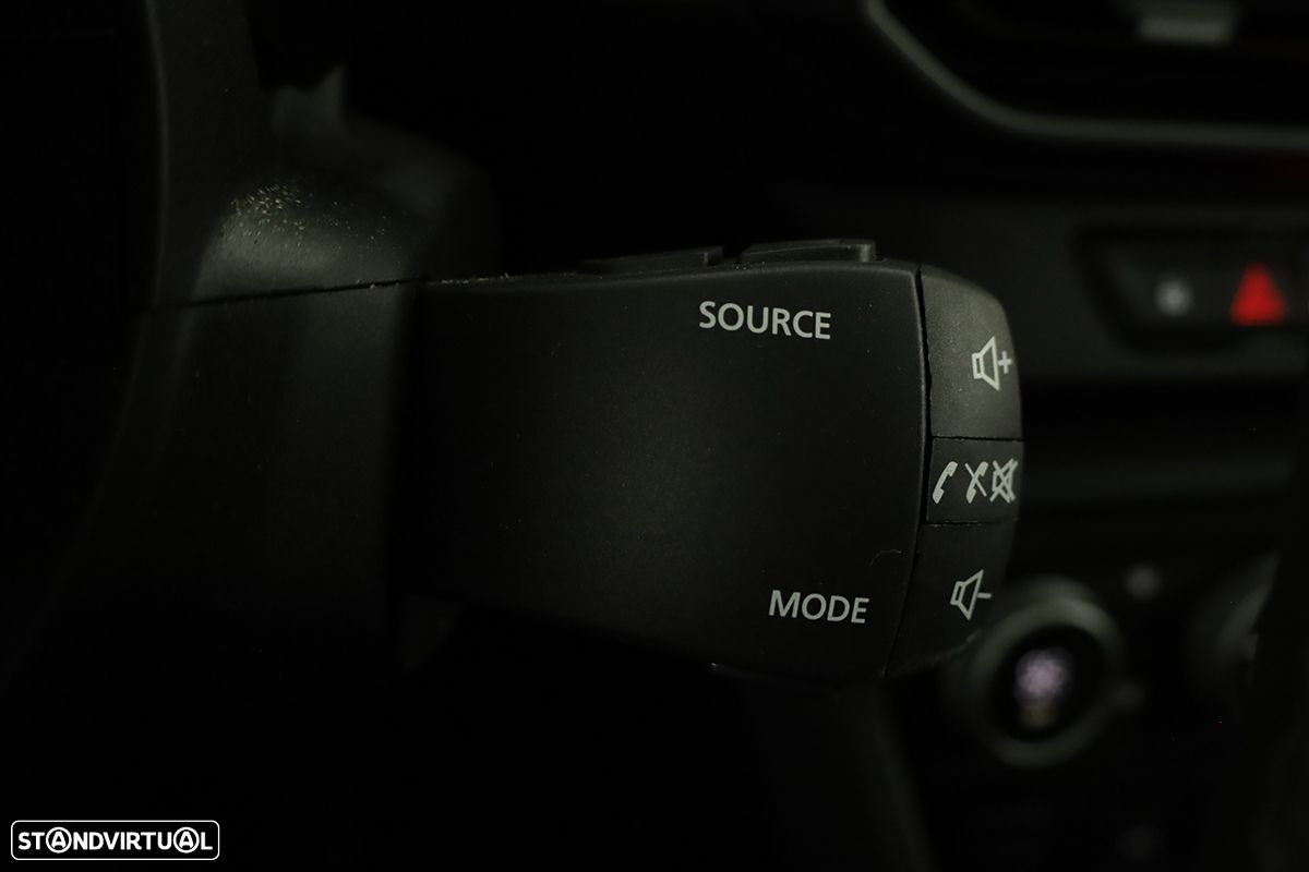 Dacia Jogger 1.0 ECO-G Extreme+ Up&Go 7L Bi-Fuel - 19