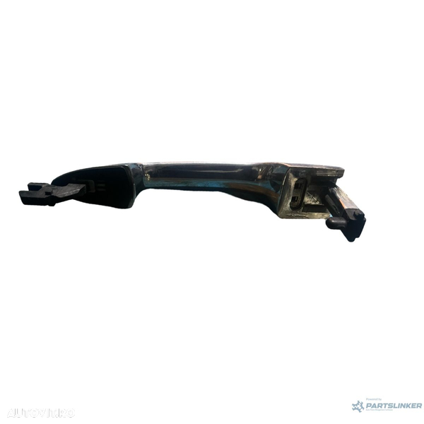 Maner exterior portiera fata stanga ALFA ROMEO MITO 955_ 2008 - >