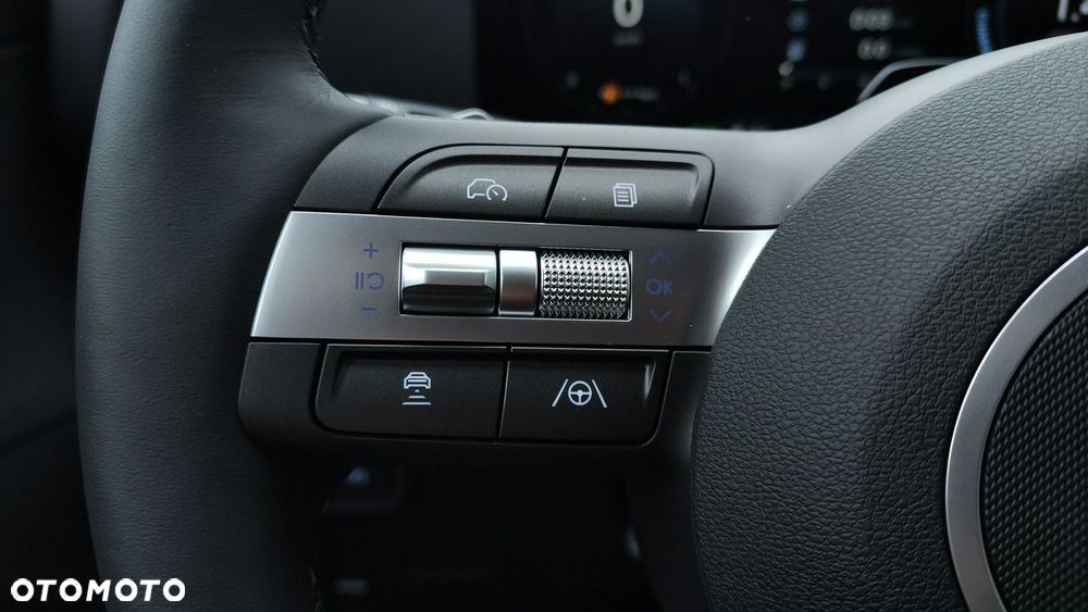Hyundai Kona - 17