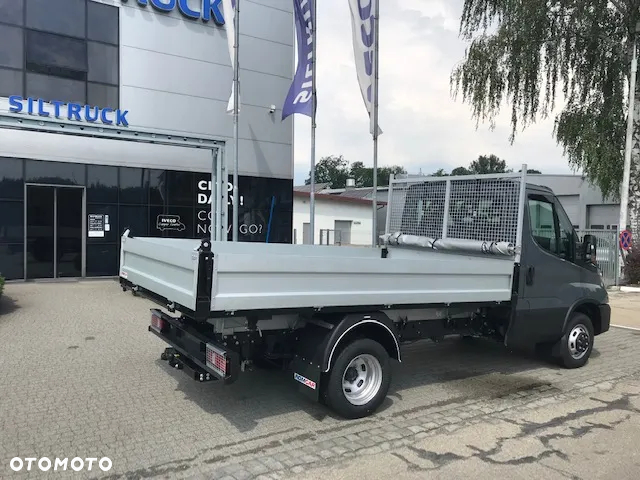 Iveco Daily - 3