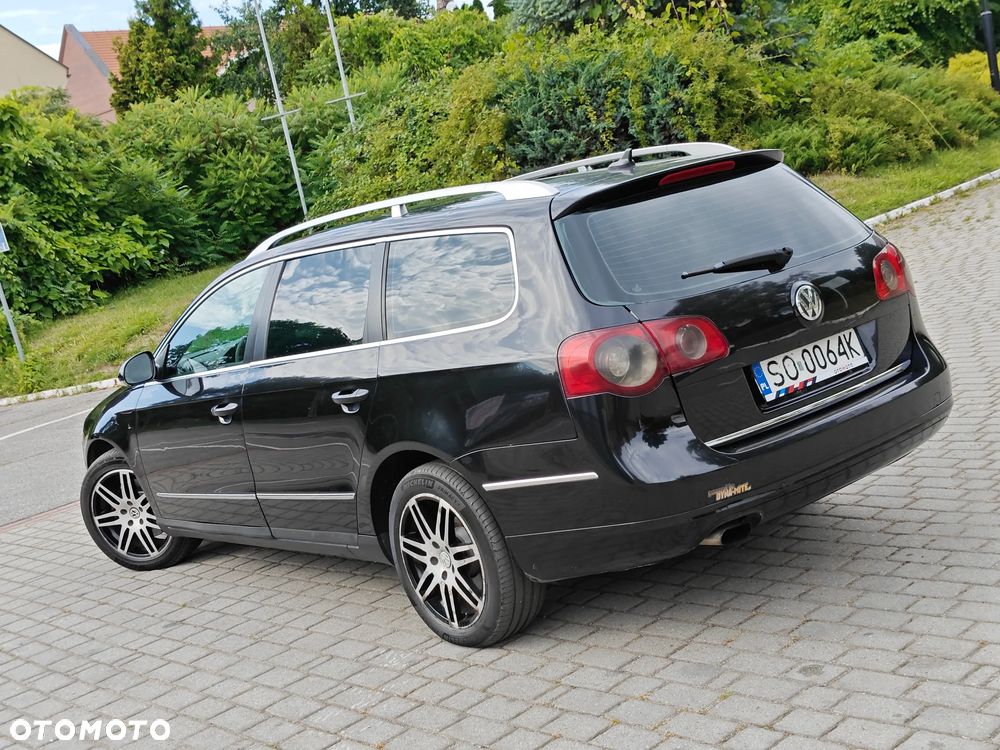 Volkswagen Golf 1.9 TDI DPF Comfortline - 2