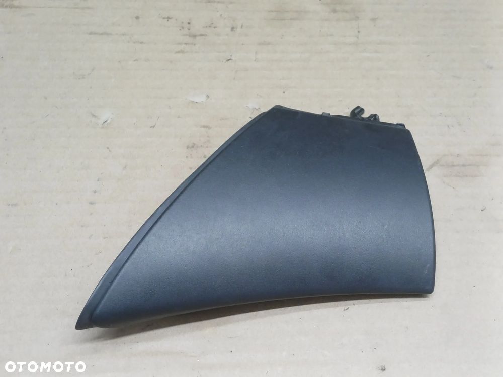 Listwa błotnika prawy przód Citroen C1 II Peugeot 108 Aygo II 76003-0H011 - 2