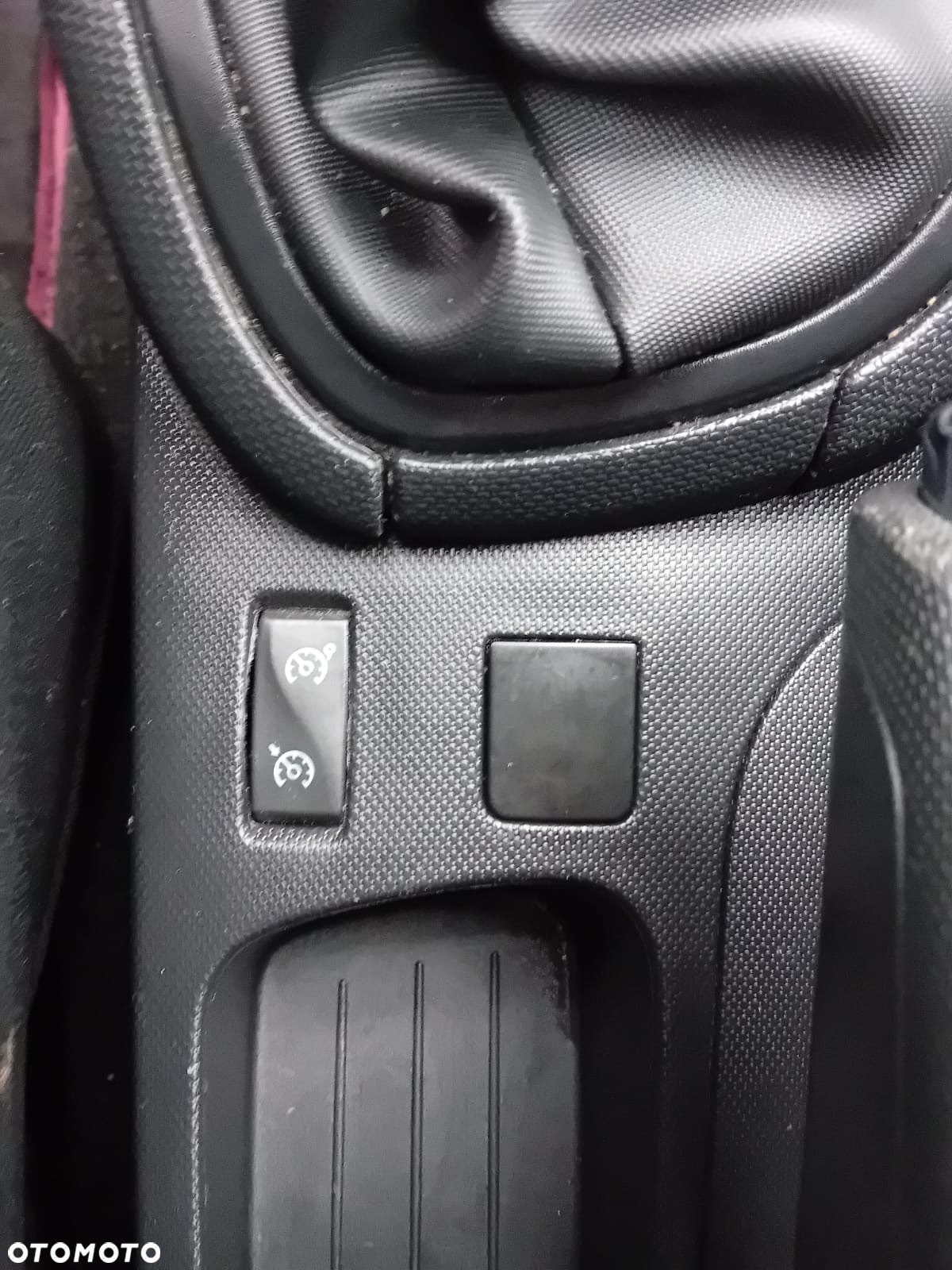 Renault Clio 1.5 dCi Dynamique - 12