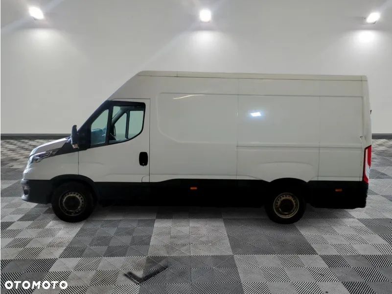 Iveco 35S16 - 6